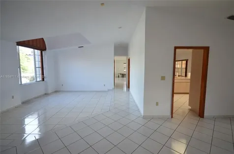 2700 SW 113th Avenue Miami FL 33165