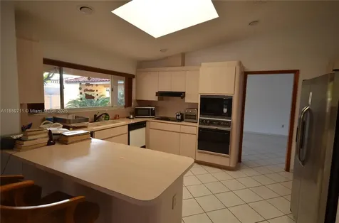 2700 SW 113th Avenue Miami FL 33165