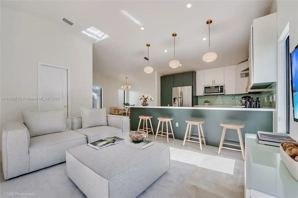 14584 SW 115th Street Miami FL 33186