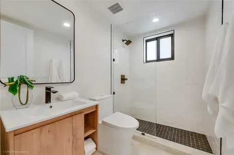 14584 SW 115th Street Miami FL 33186