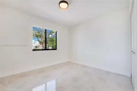 14584 SW 115th Street Miami FL 33186
