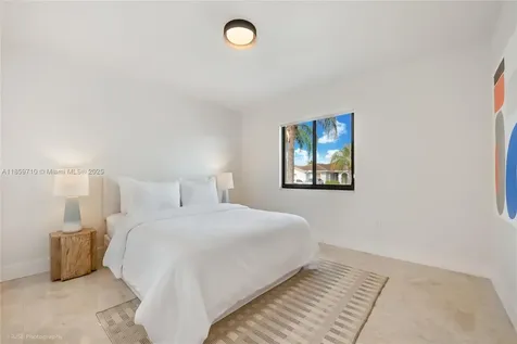 14584 SW 115th Street Miami FL 33186