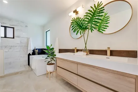 14584 SW 115th Street Miami FL 33186