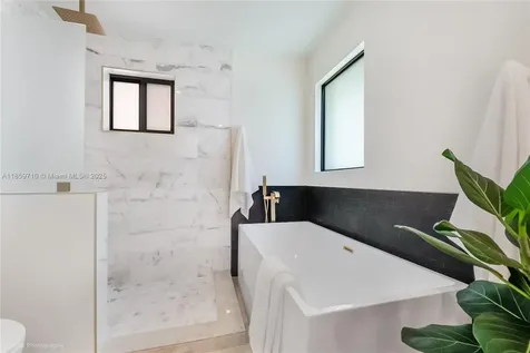 14584 SW 115th Street Miami FL 33186