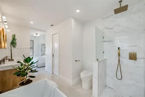 14584 SW 115th Street Miami FL 33186