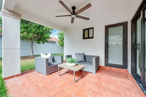 14584 SW 115th Street Miami FL 33186