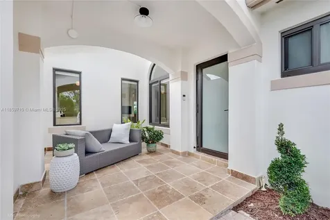 14584 SW 115th Street Miami FL 33186