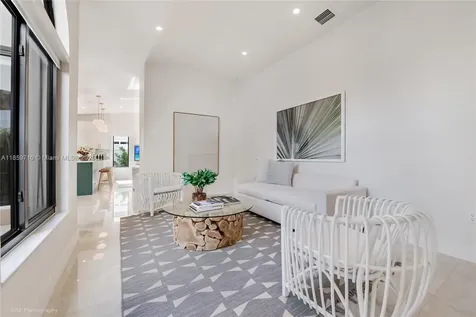 14584 SW 115th Street Miami FL 33186