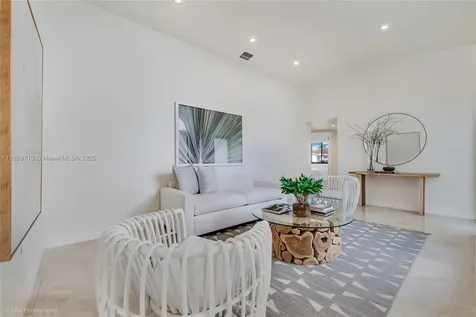 14584 SW 115th Street Miami FL 33186