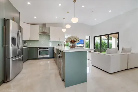 14584 SW 115th Street Miami FL 33186