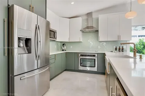 14584 SW 115th Street Miami FL 33186