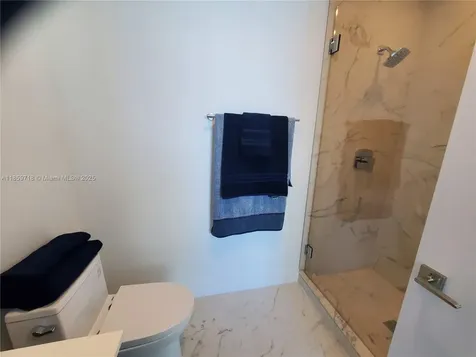 17550 Collins Avenue Sunny Isles Beach FL 33160