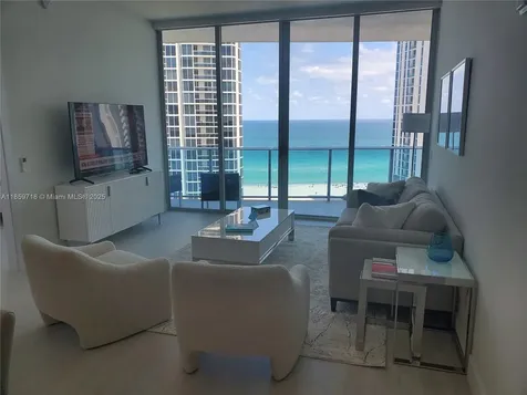17550 Collins Avenue Sunny Isles Beach FL 33160