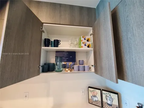 17550 Collins Avenue Sunny Isles Beach FL 33160