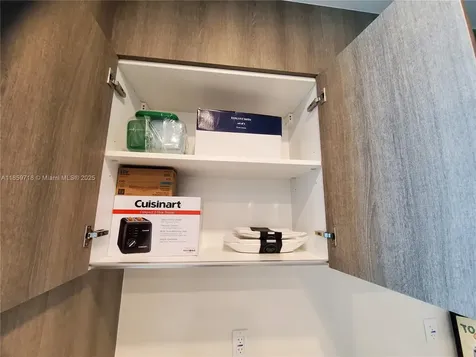 17550 Collins Avenue Sunny Isles Beach FL 33160