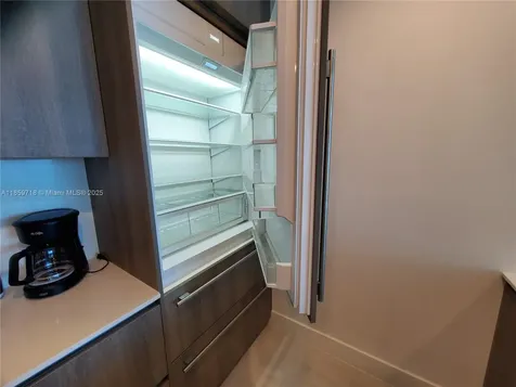 17550 Collins Avenue Sunny Isles Beach FL 33160