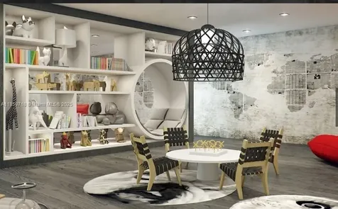 17550 Collins Avenue Sunny Isles Beach FL 33160