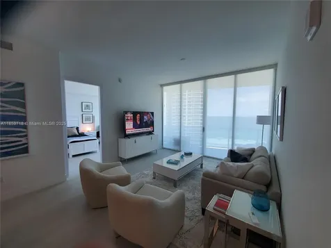17550 Collins Avenue Sunny Isles Beach FL 33160