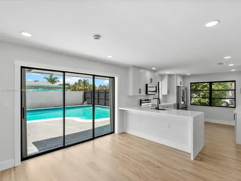 3170 NW 69th Street Fort Lauderdale FL 33309