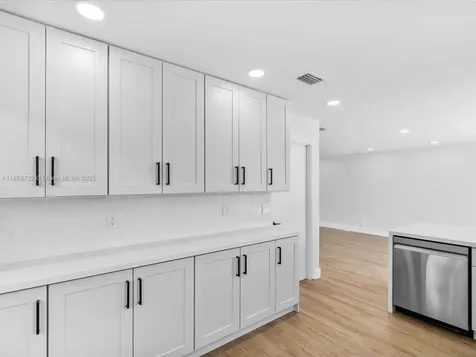 3170 NW 69th Street Fort Lauderdale FL 33309