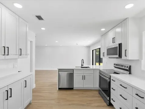 3170 NW 69th Street Fort Lauderdale FL 33309