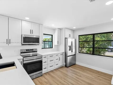 3170 NW 69th Street Fort Lauderdale FL 33309