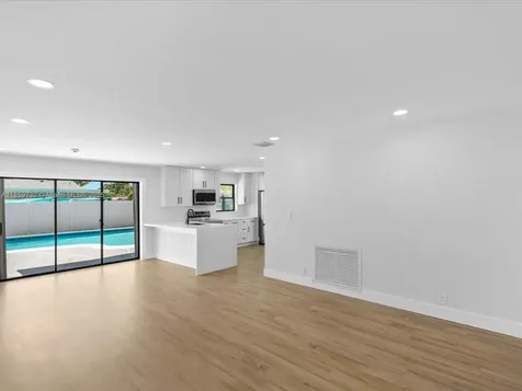 3170 NW 69th Street Fort Lauderdale FL 33309