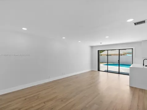 3170 NW 69th Street Fort Lauderdale FL 33309