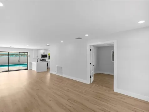 3170 NW 69th Street Fort Lauderdale FL 33309