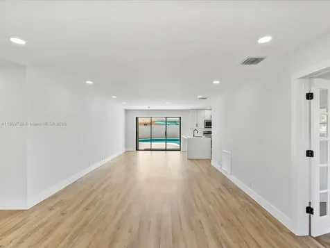 3170 NW 69th Street Fort Lauderdale FL 33309