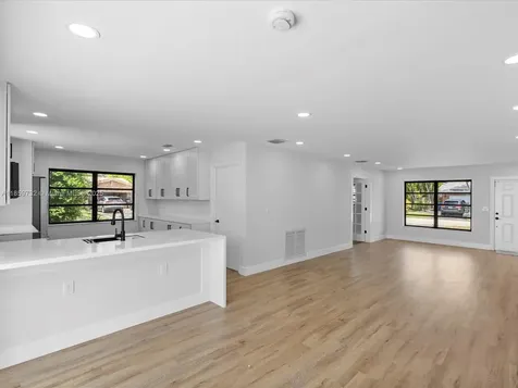 3170 NW 69th Street Fort Lauderdale FL 33309