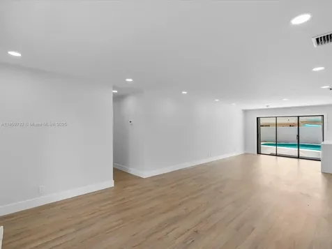 3170 NW 69th Street Fort Lauderdale FL 33309