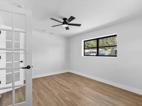 3170 NW 69th Street Fort Lauderdale FL 33309