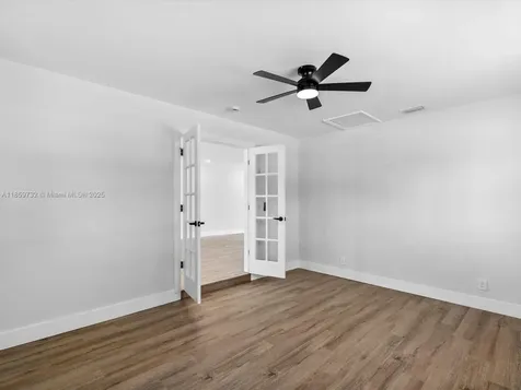 3170 NW 69th Street Fort Lauderdale FL 33309