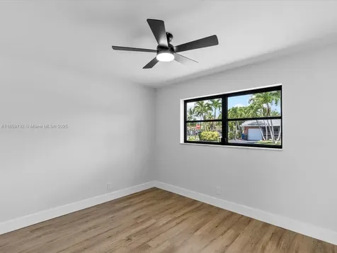 3170 NW 69th Street Fort Lauderdale FL 33309