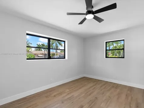 3170 NW 69th Street Fort Lauderdale FL 33309