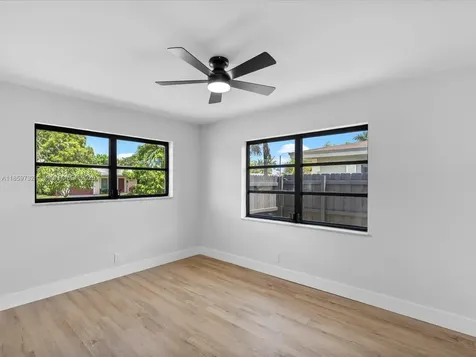 3170 NW 69th Street Fort Lauderdale FL 33309