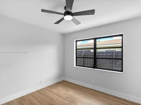 3170 NW 69th Street Fort Lauderdale FL 33309