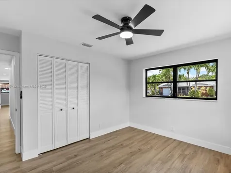 3170 NW 69th Street Fort Lauderdale FL 33309