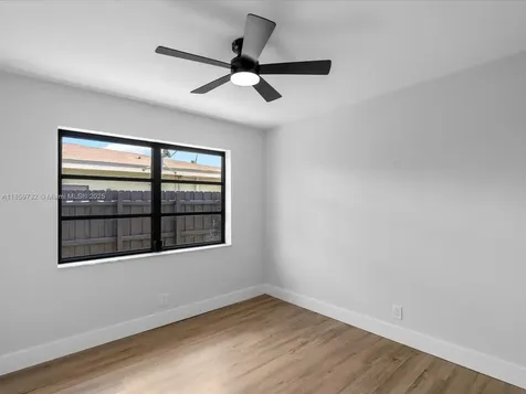 3170 NW 69th Street Fort Lauderdale FL 33309