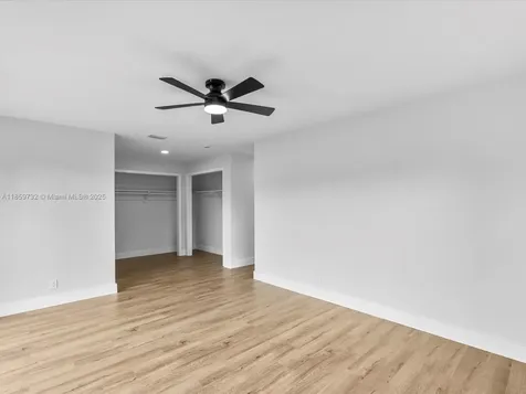 3170 NW 69th Street Fort Lauderdale FL 33309