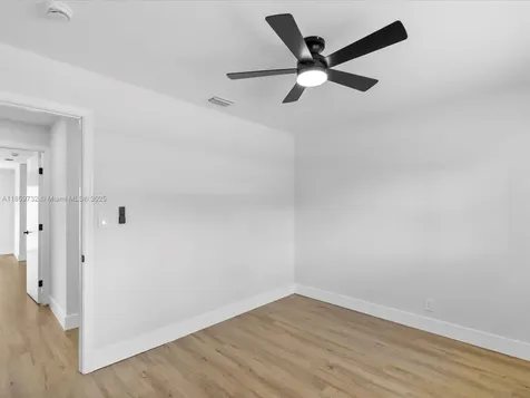 3170 NW 69th Street Fort Lauderdale FL 33309