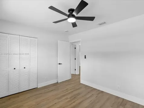 3170 NW 69th Street Fort Lauderdale FL 33309