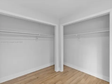 3170 NW 69th Street Fort Lauderdale FL 33309