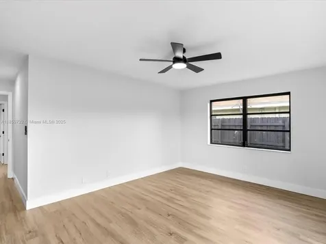 3170 NW 69th Street Fort Lauderdale FL 33309