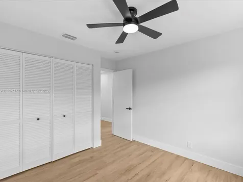 3170 NW 69th Street Fort Lauderdale FL 33309