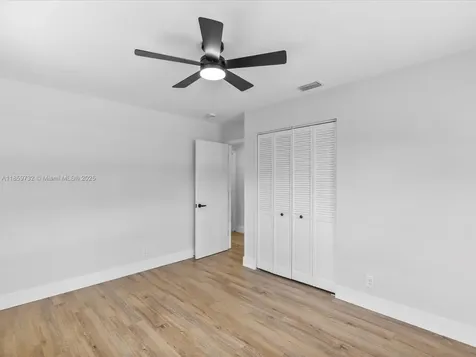 3170 NW 69th Street Fort Lauderdale FL 33309