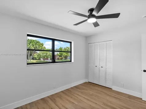 3170 NW 69th Street Fort Lauderdale FL 33309