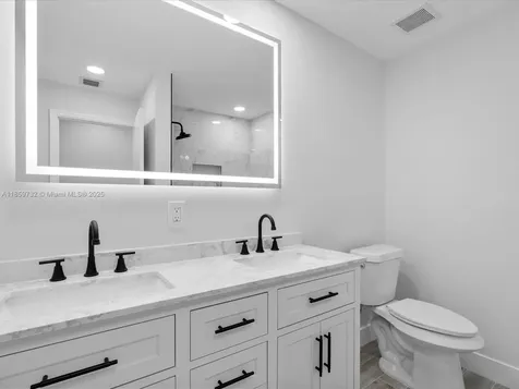 3170 NW 69th Street Fort Lauderdale FL 33309