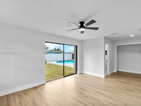 3170 NW 69th Street Fort Lauderdale FL 33309